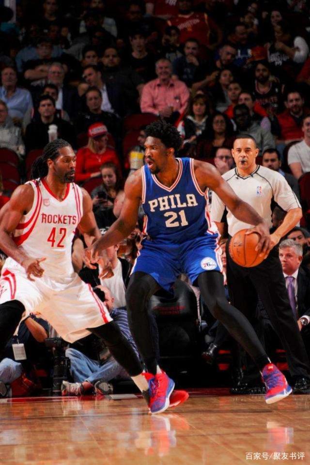 靠出色的組 靠出色的組