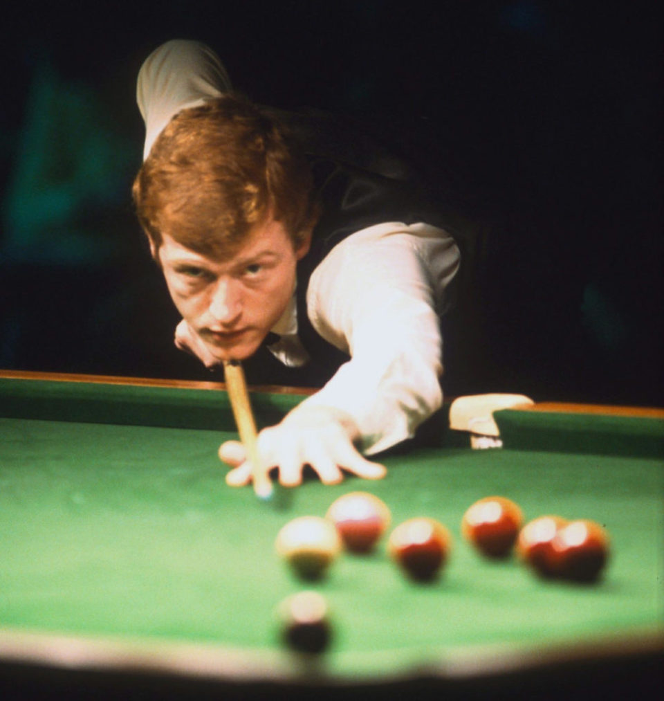 即将到来的 即将到来的