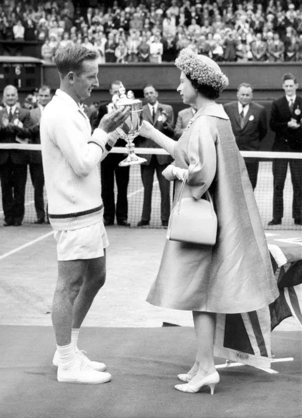 利物浦利用 利物浦利用