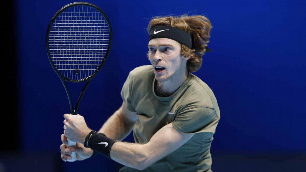 利物浦利用 利物浦利用