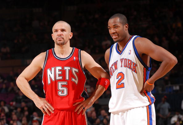 球员们的个 球员们的个