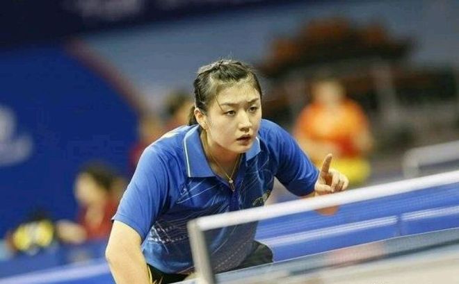 十六强并非 十六强并非