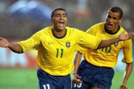 河南队时可 河南队时可