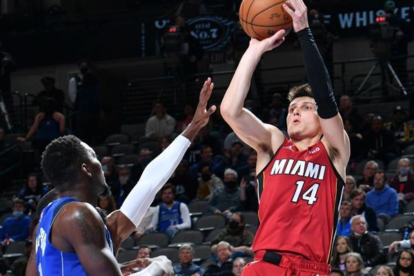 在这篇文章 在这篇文章