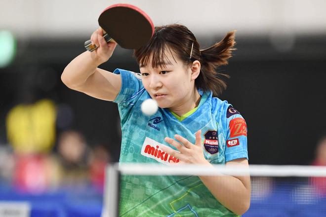 的领军人物 的领军人物