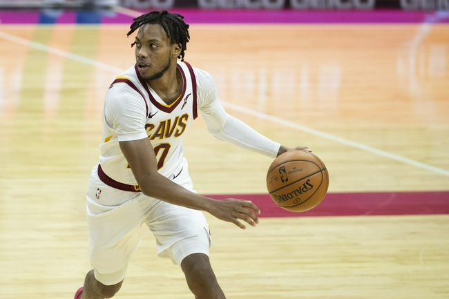 胜利奠定了 胜利奠定了