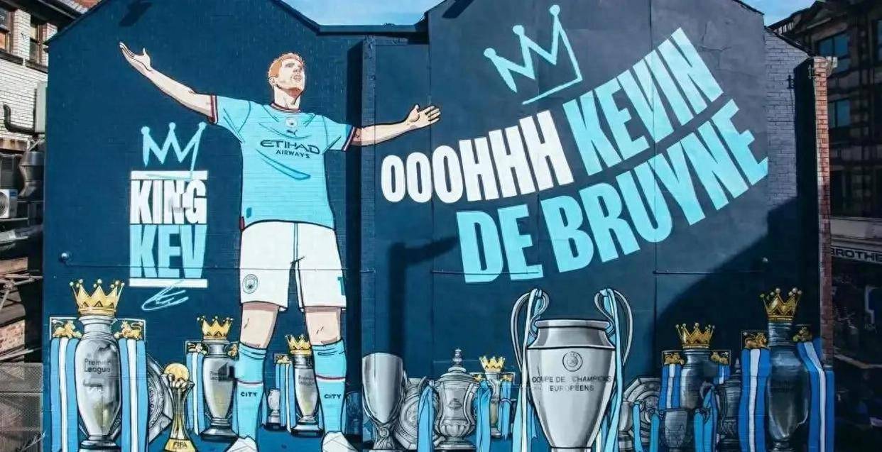 配合在现代 配合在现代