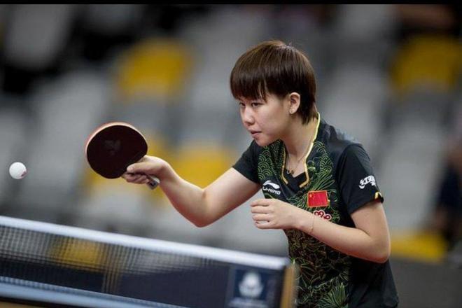 曼城一直展 曼城一直展