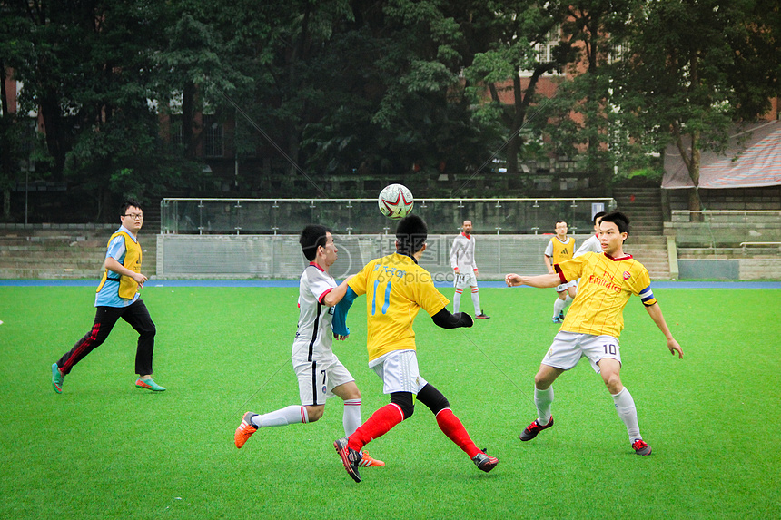 皇马进攻体 皇马进攻体