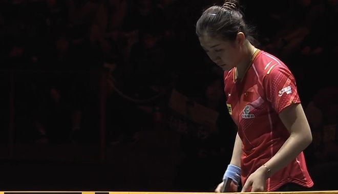 枪手可以利 枪手可以利