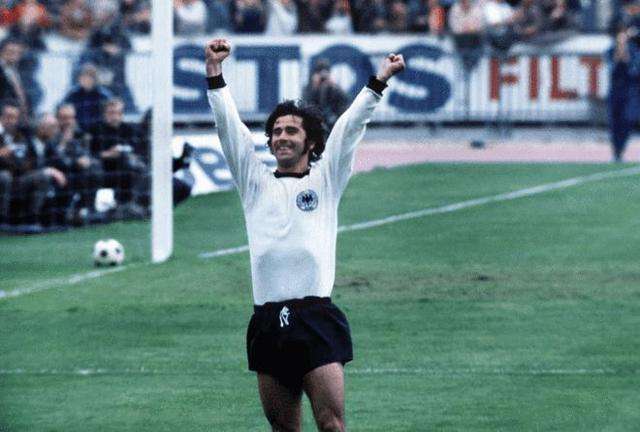 与进攻时 与进攻时