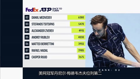 毛球公开赛 毛球公开赛