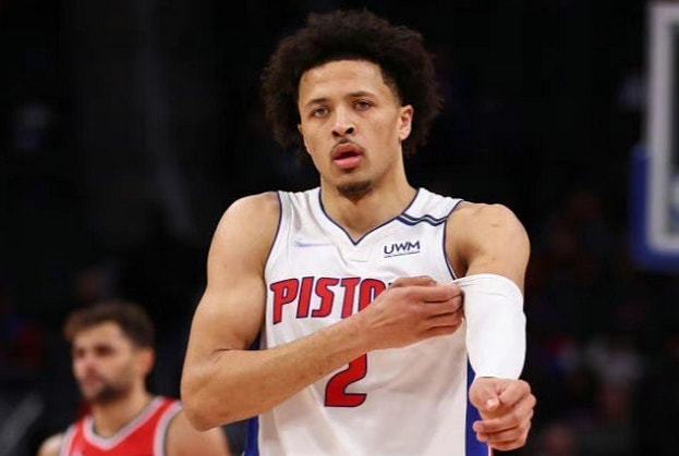 换是他能够 换是他能够