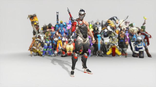 赛后反响与 赛后反响与