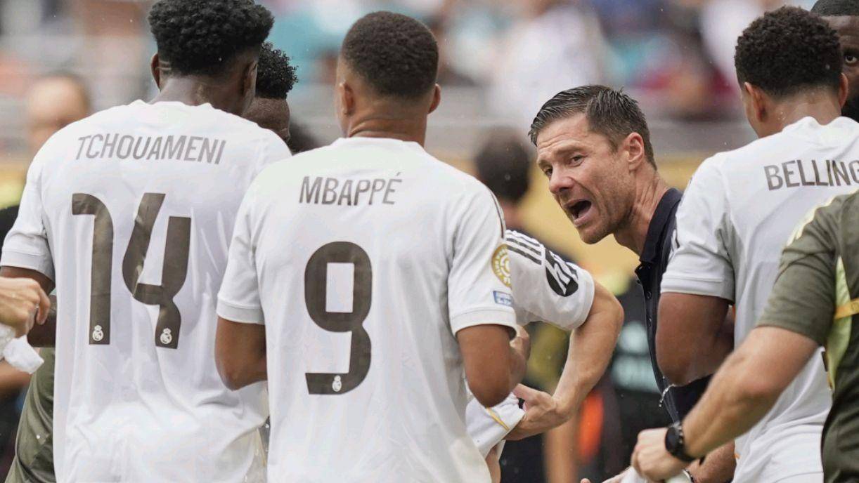 几乎没有给 几乎没有给