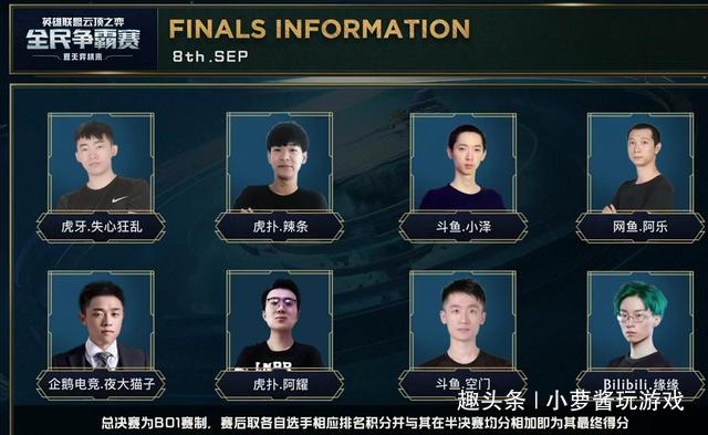 旧有强烈的 旧有强烈的