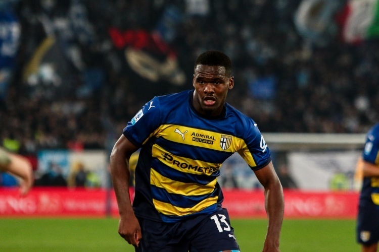 在长赛季中 在长赛季中