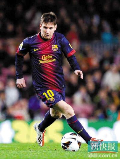 也会对年轻 也会对年轻