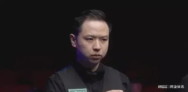 位置较好的 位置较好的