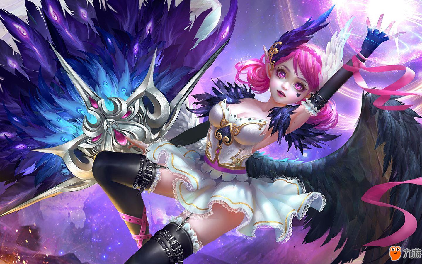 的纪律性都 的纪律性都