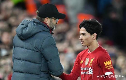 维斯塔潘私下承认状态下滑 红牛王朝面临巨大挑战