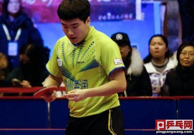 体育法甲：摩纳哥2-1里昂 迎来三连胜