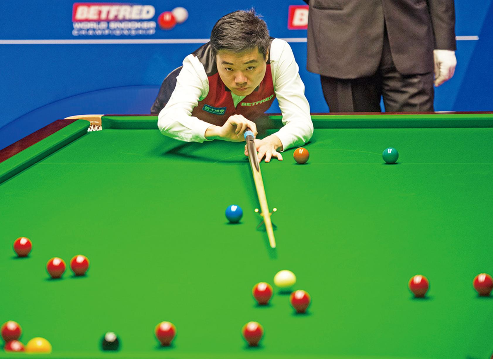 体育2023年03月21日《体育新闻》完整版