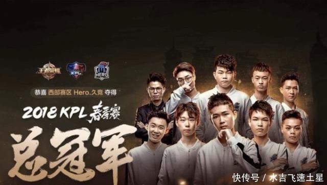 引发了赛车 引发了赛车