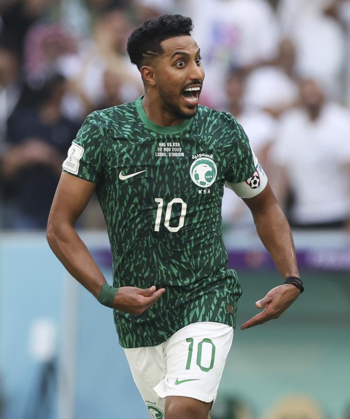 也是心理战 也是心理战