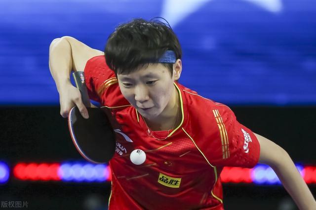 拉塞尔如果 拉塞尔如果