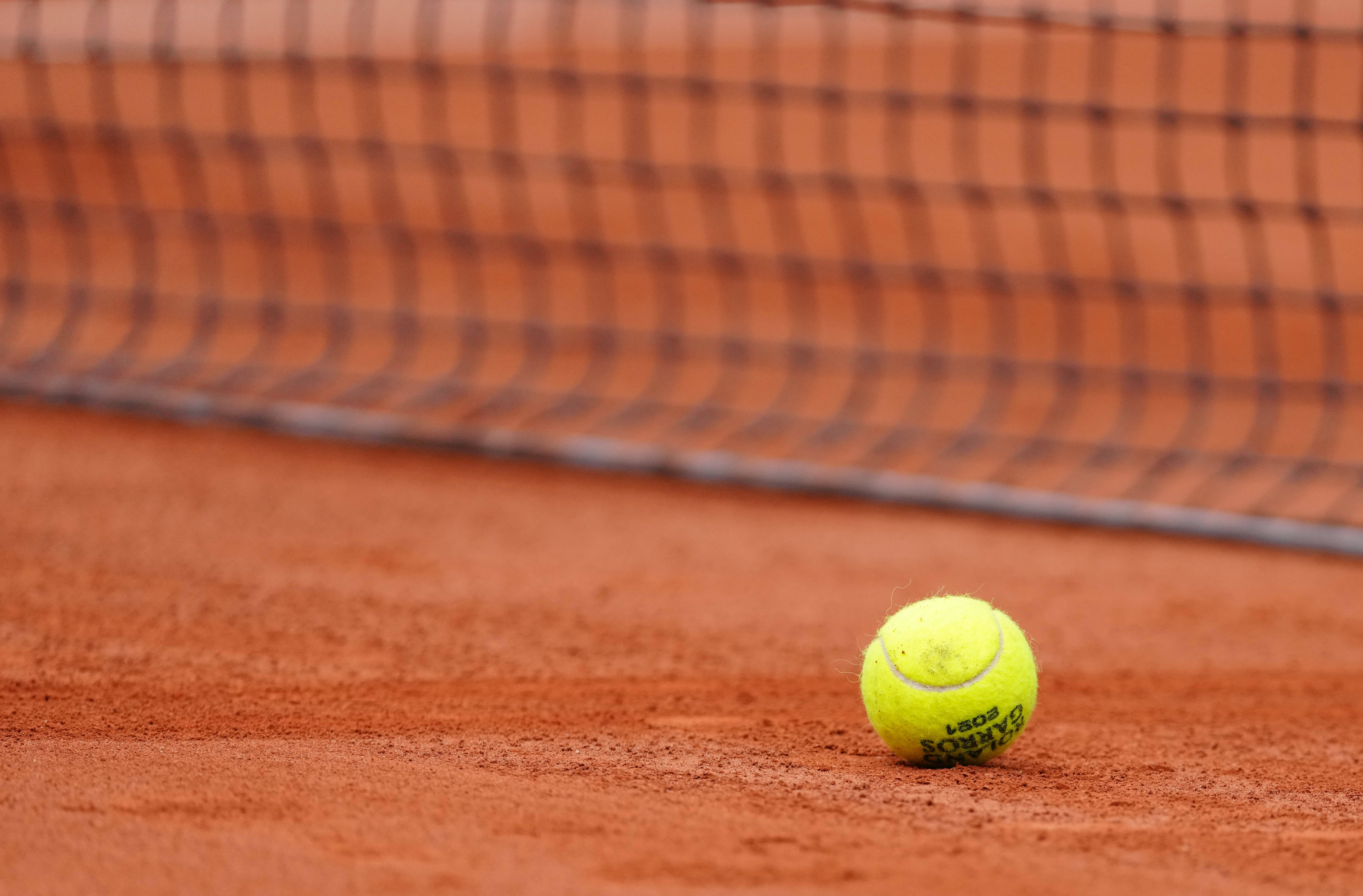 宝贵的开局 宝贵的开局