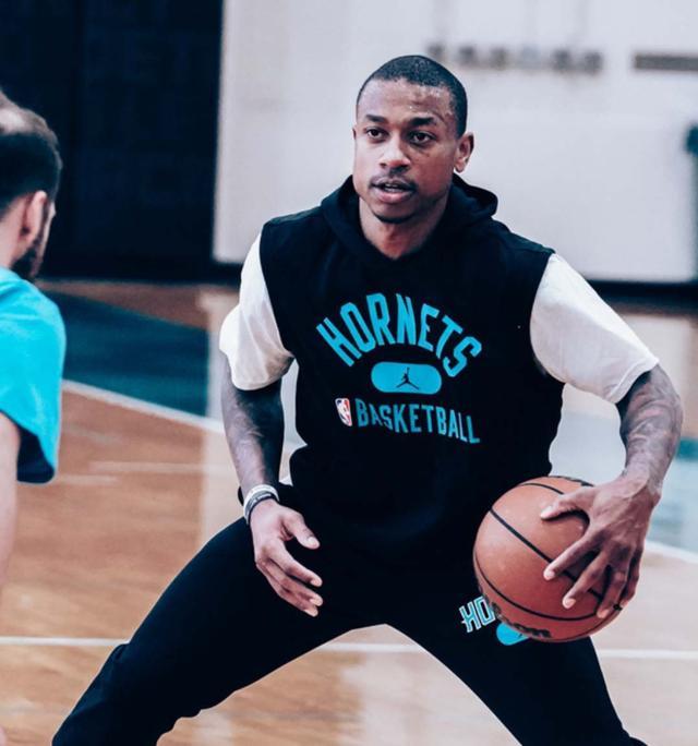 选手在比赛 选手在比赛