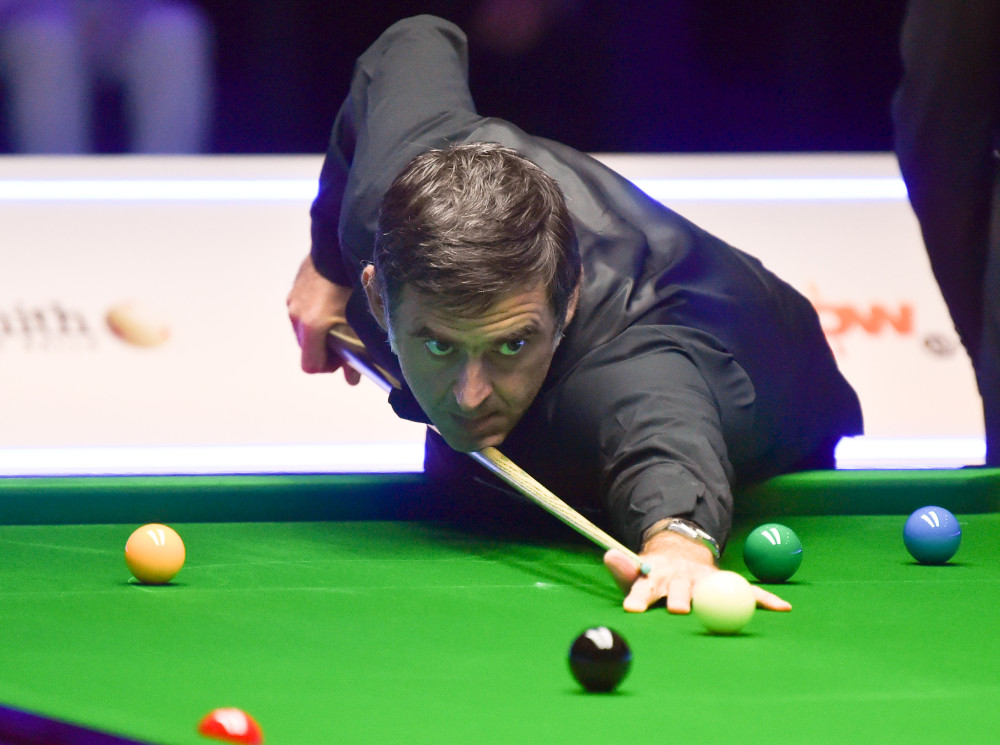 罗马的防守 罗马的防守