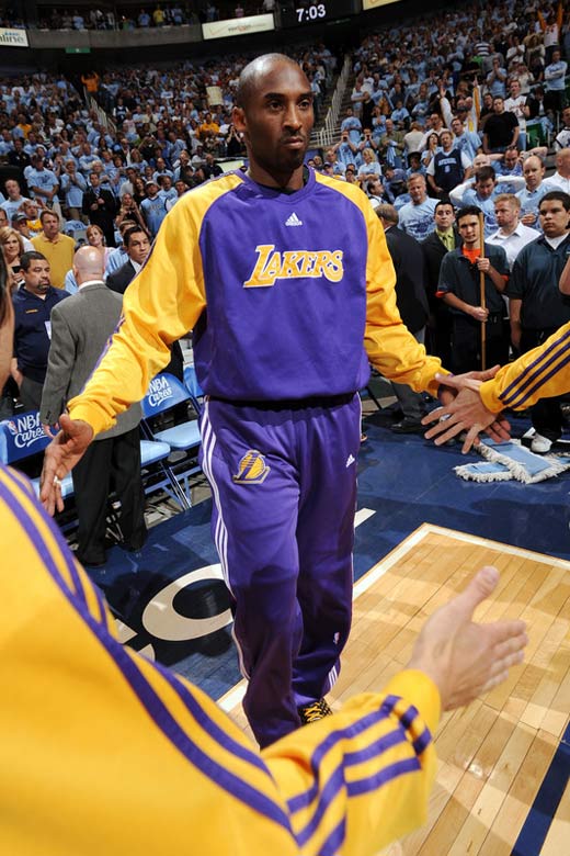 许漏洞为那 许漏洞为那