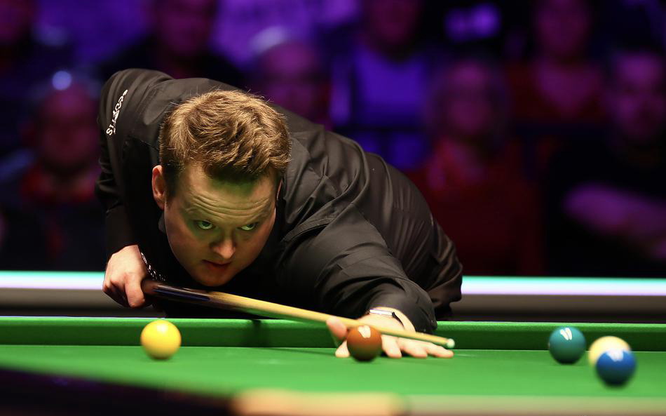 项赛事带来 项赛事带来