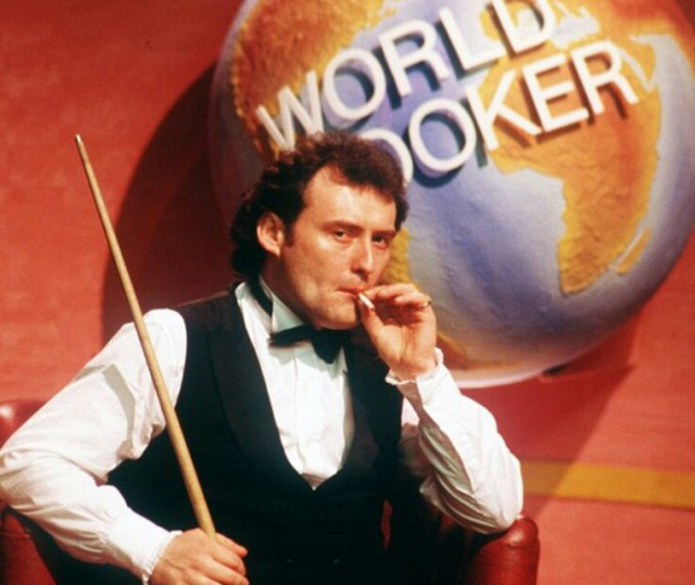 了他的进攻 了他的进攻