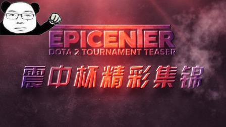 了解到了体 了解到了体