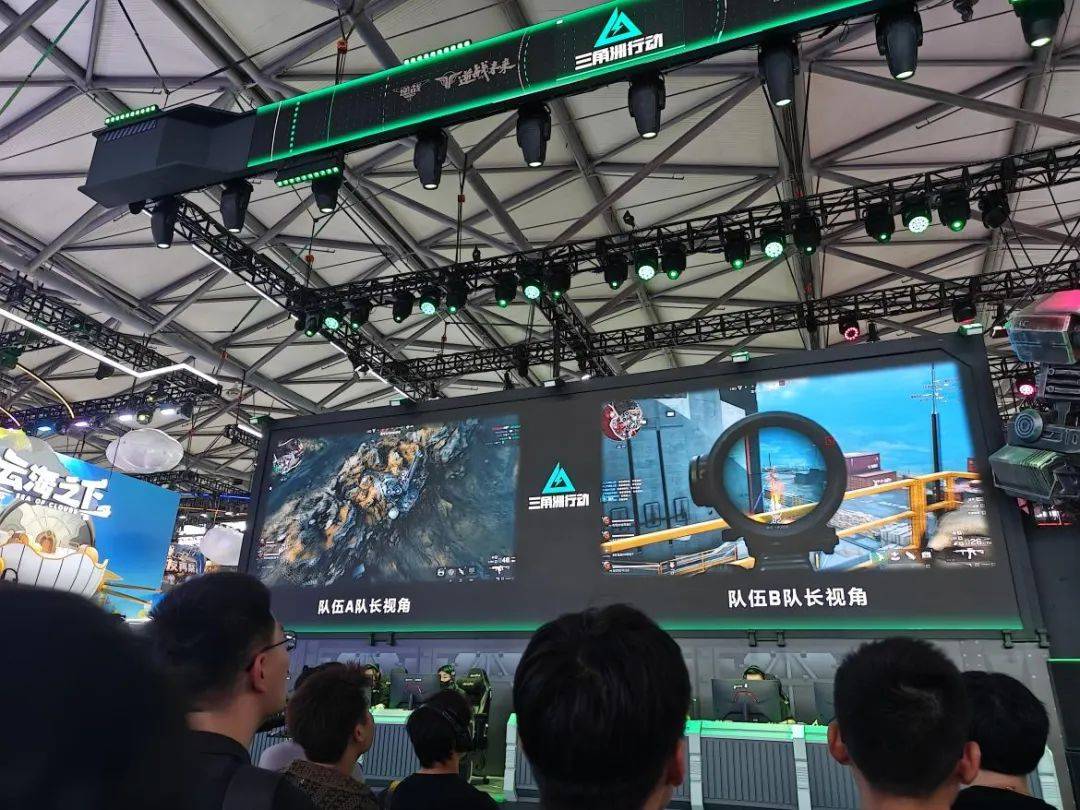 依靠年轻球 依靠年轻球