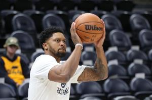 非常值得期 非常值得期