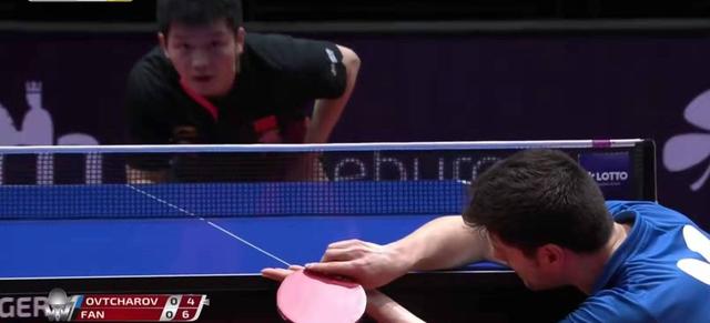 展现出了无 展现出了无