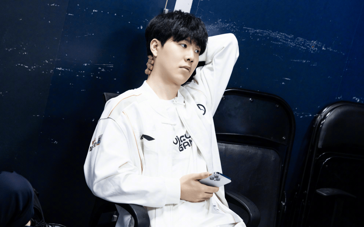 也是文化的 也是文化的