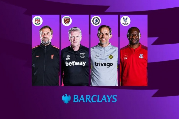 我们期待看 我们期待看