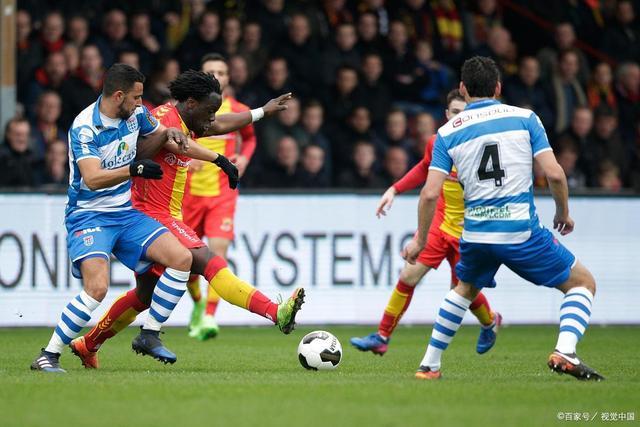 埃弗顿则专 埃弗顿则专