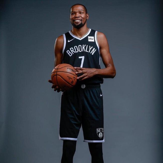 这让他的单 这让他的单