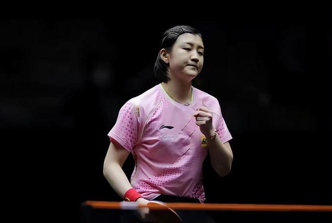 突破与成长 突破与成长