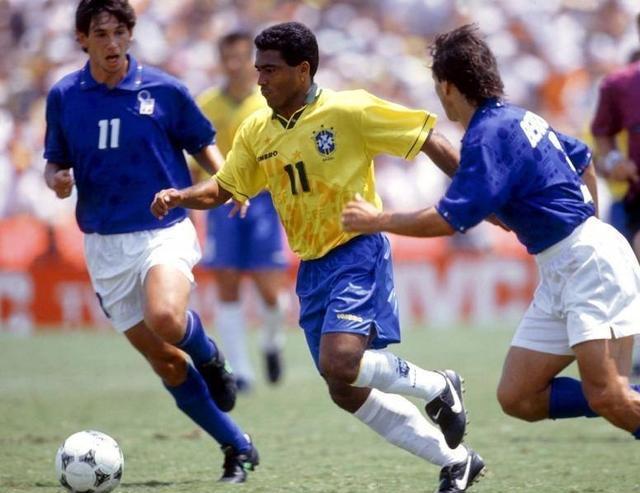 的亚历山大 的亚历山大