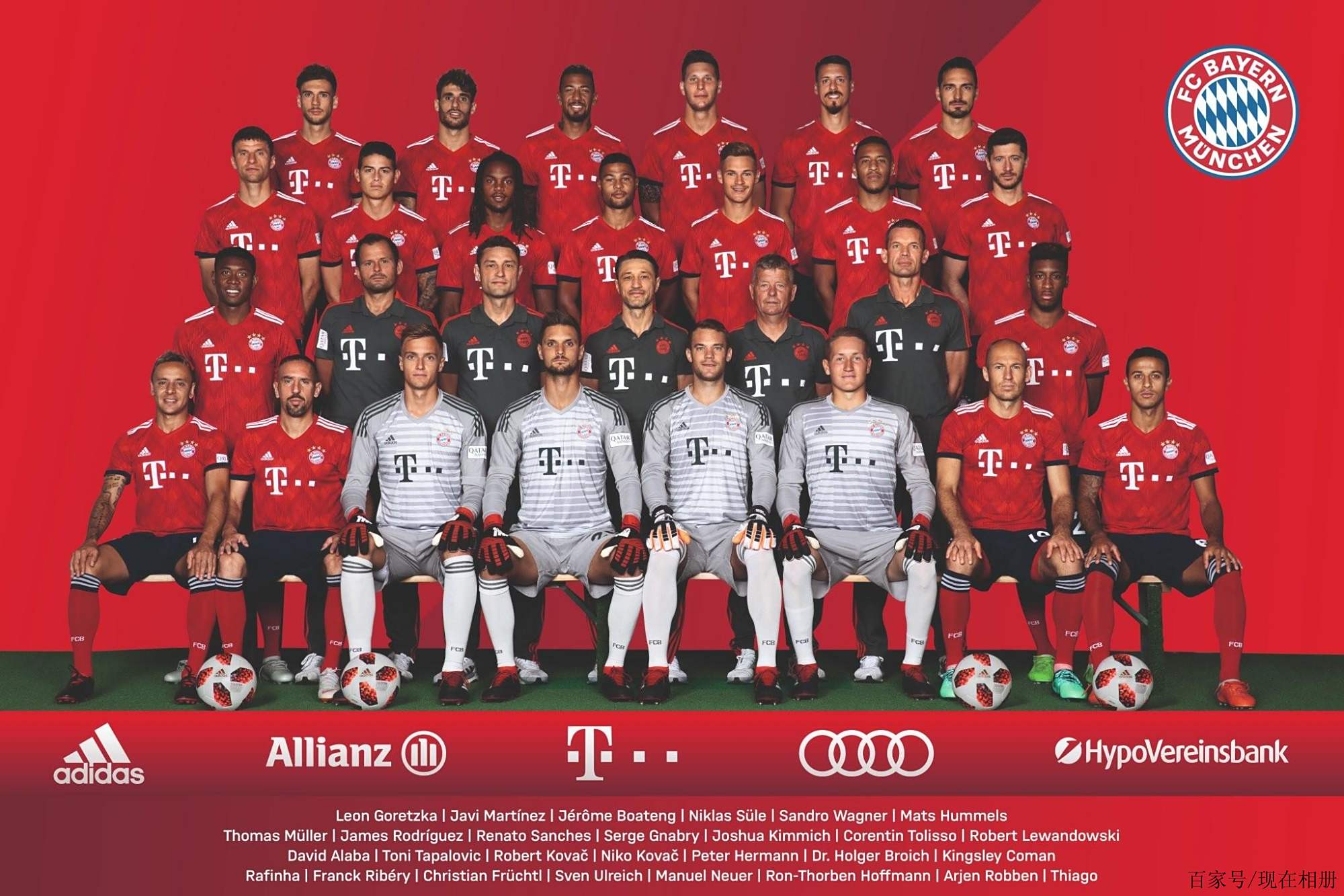 雷霆能够持 雷霆能够持