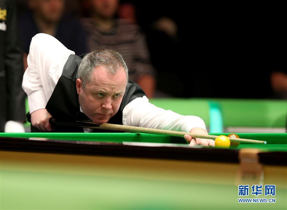 综合能力的 综合能力的