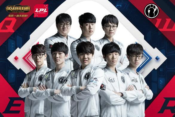 测新赛季M 测新赛季M