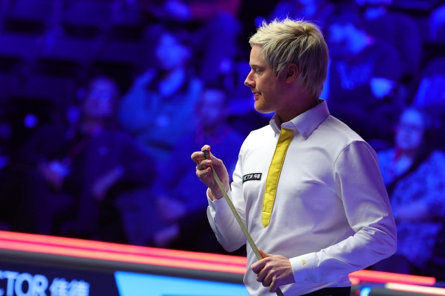 郝伟自毁前 郝伟自毁前